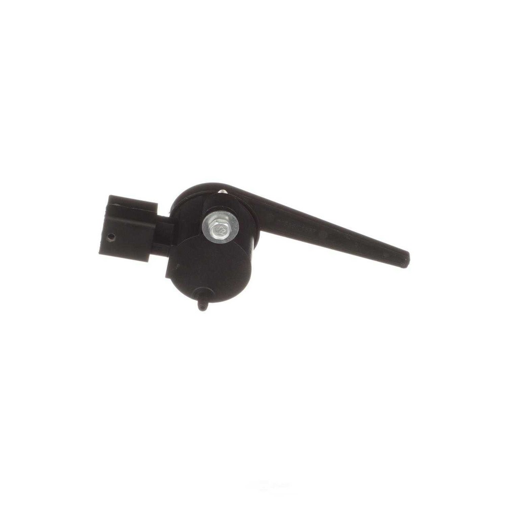 Brake Light Switch Standard SLS-525