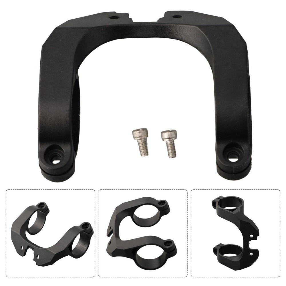 Practical Display Holder Bracket 87x76mm Display Bracket For Bafan 850C C965