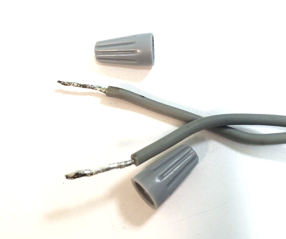 FLOAT SWITCH Air Conditioning Condensate or Project Float Switch