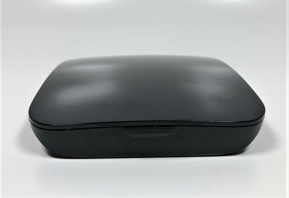 Wireless Media Receiver - WIFIDISPLAY 5901