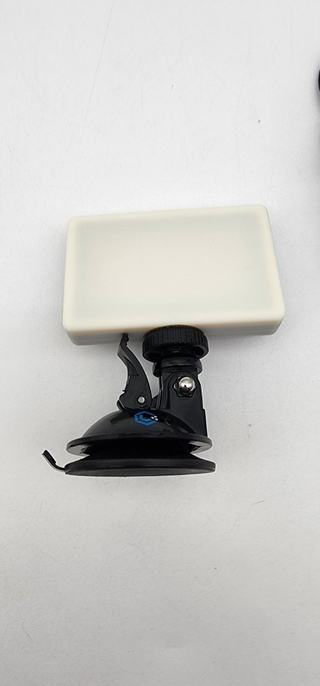 Lume Cube LC-PANELMINI1 5W Bicolor Panel Mini LED - USB C Mini Light Panel