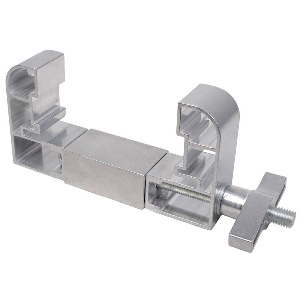 ProX XSQ-C11 MK2 StageQ System Staging Clamp
