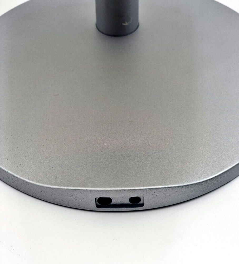 ASTONE Acoustic Drum Speaker