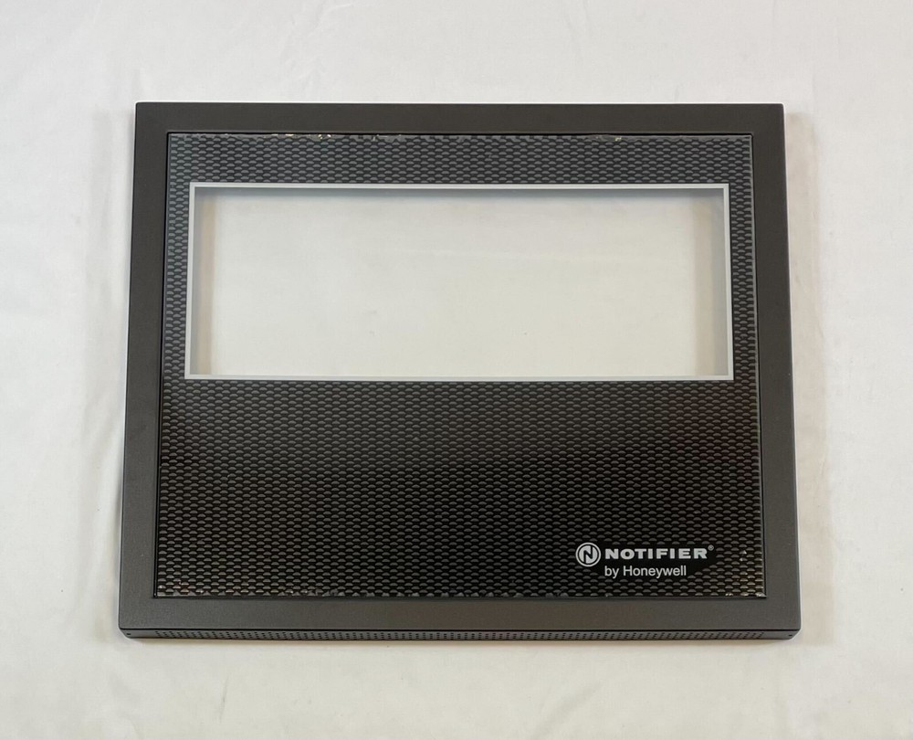 Notifier DR-A4 - Same Day Shipping (SEALED)