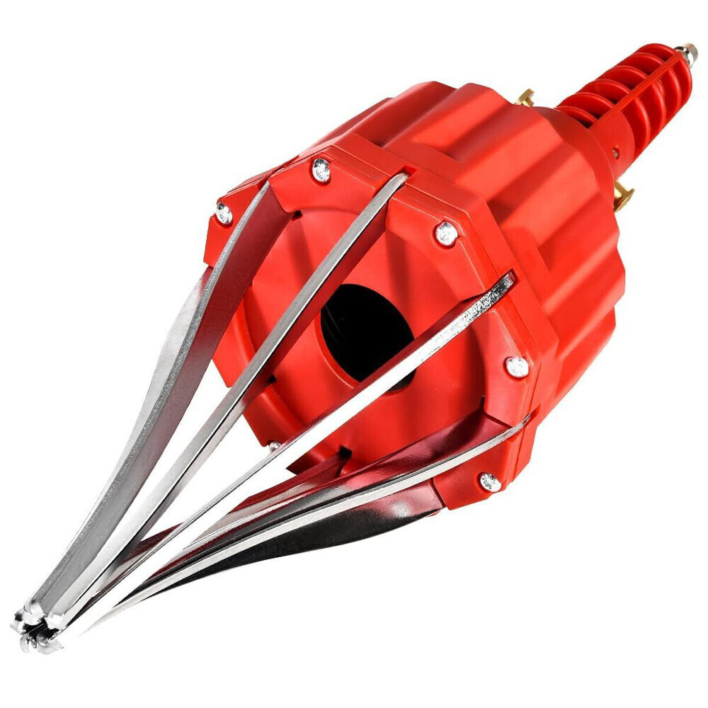 Pneumatic CV Joint Boot Spreader Expander Universal Install Installation Tool