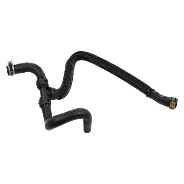 Mopar HVAC Heater Hose