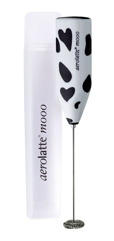 Aerolatte Moo