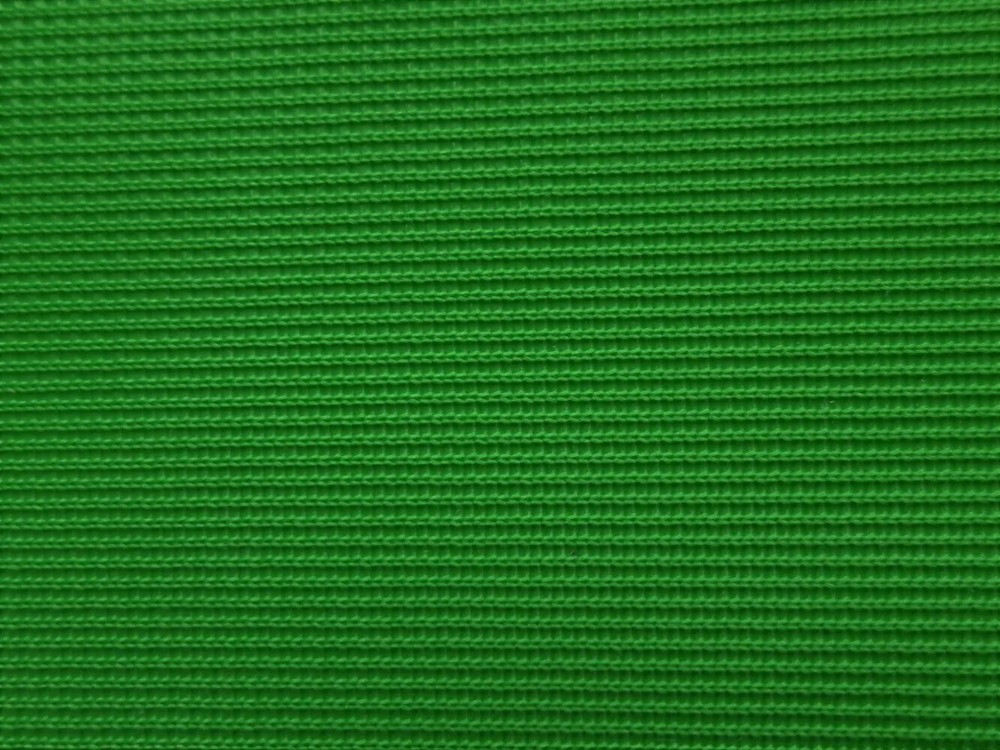 Kenya Polyester Flag - Choice of Sizes