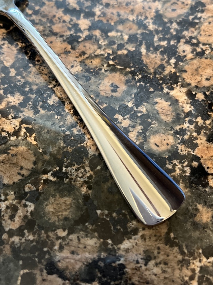 Oneida Caswell Stainless Glossy Silverware Flatware YOUR CHOICE USED