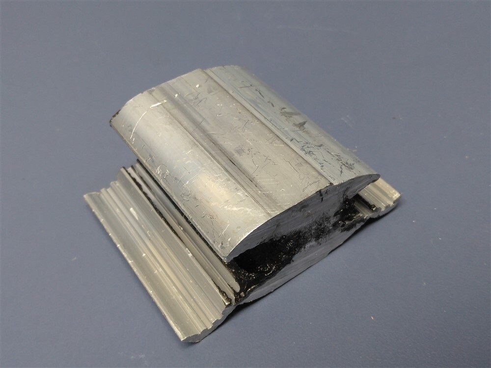 (25) Thomas&Betts Blackburn Wide Range Compression Connectors WR289