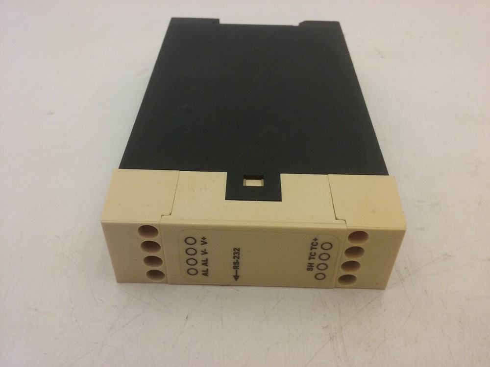 HARMONY TECHNOLOGY ST-5000-D CONTACTOR TRANSMITTER RELAY NNB