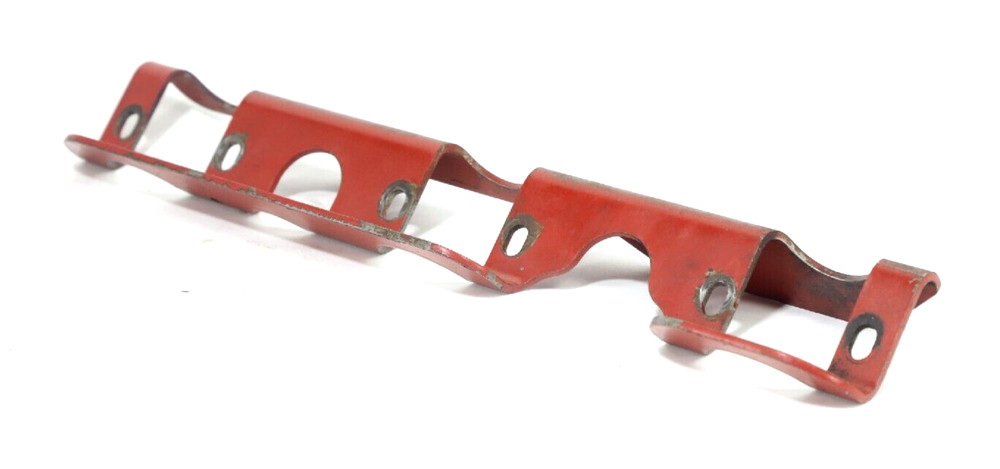 OEM Cummins Ignition Coil Bracket | 3933087