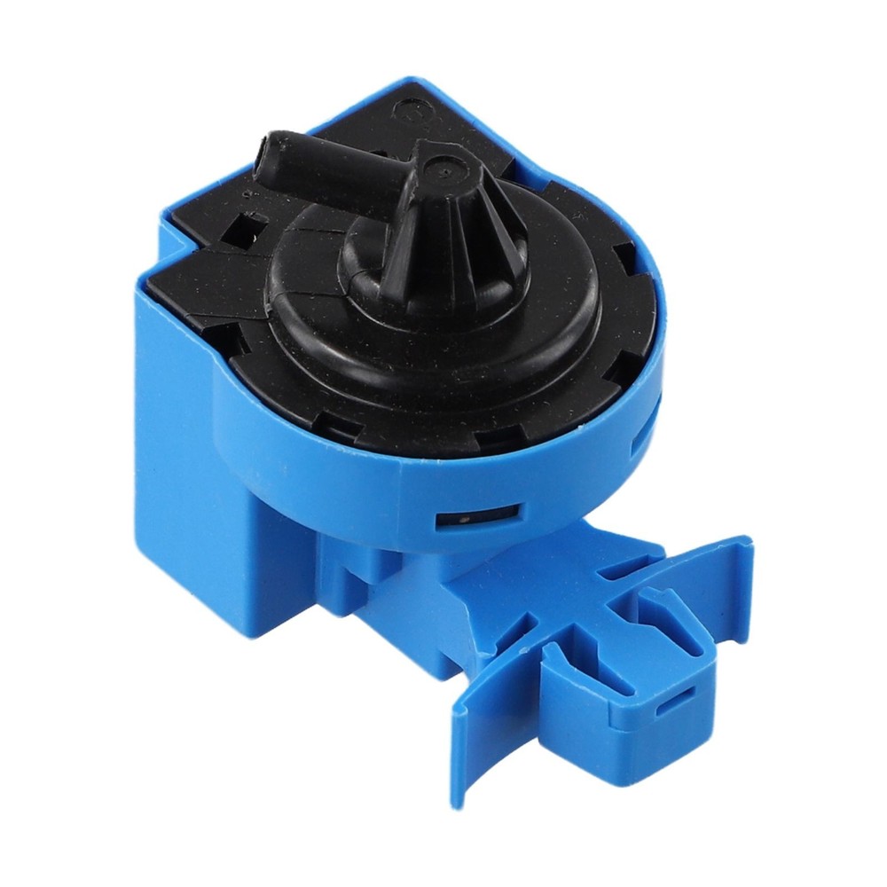 Sensors for Samsung Washers DC9601703G Water Level Control Replacement
