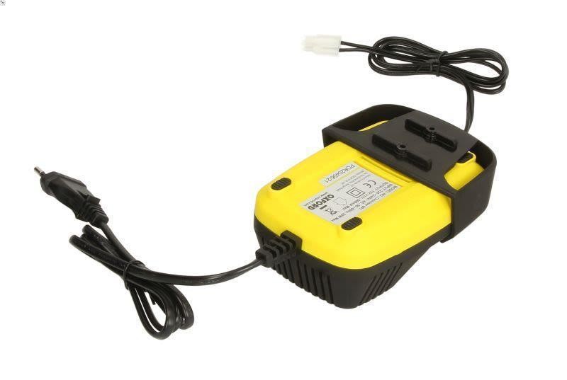 OXFORD EL601 Charger