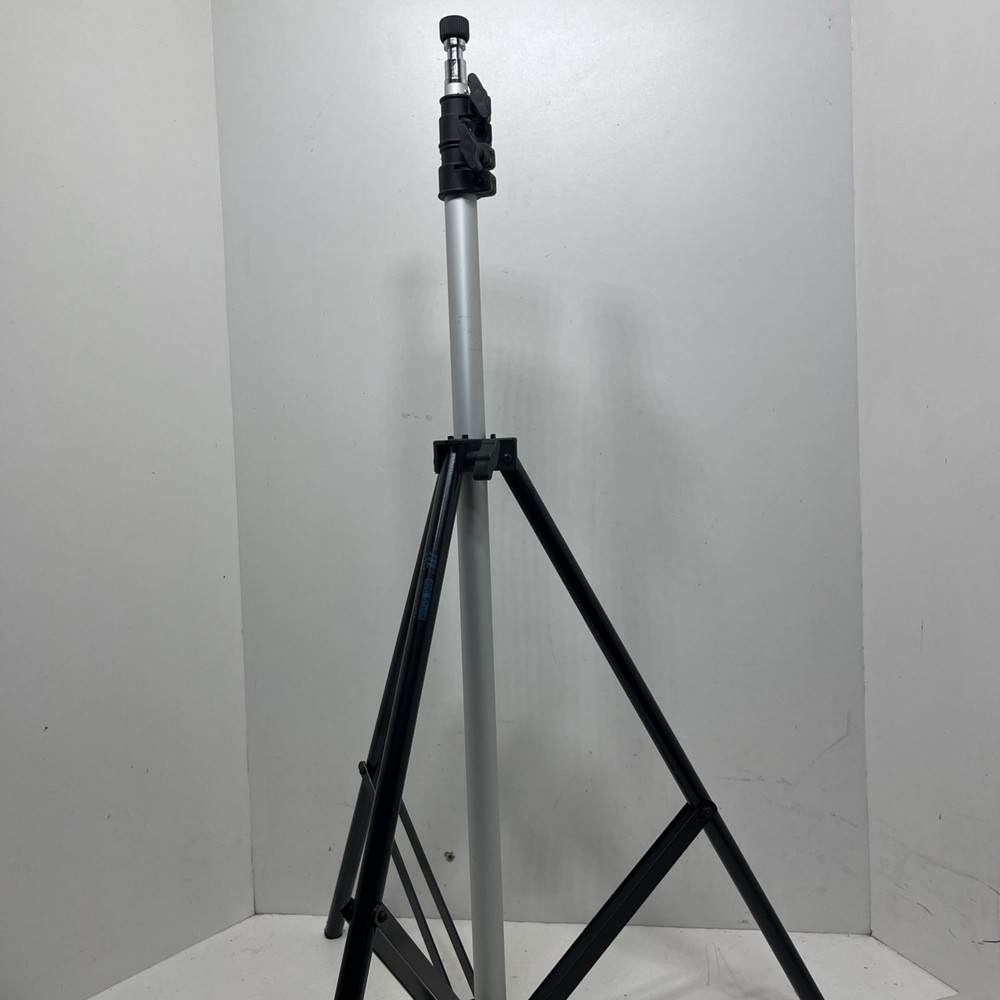 Jtl 600 Stand GP3107133