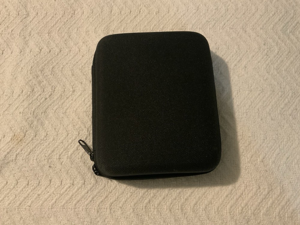 Roadhouse Blues Harmonica Set