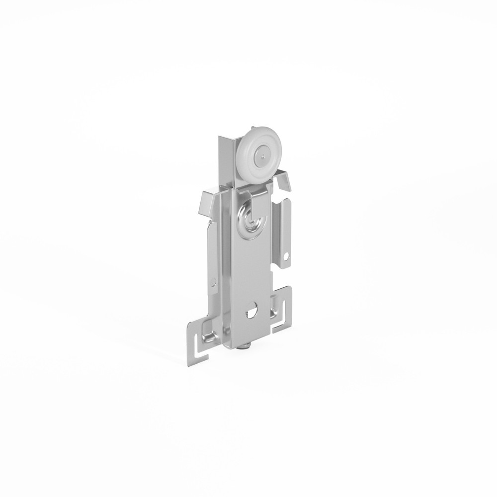Brixwell 3-120 BY-Pass Hanger connector cdb113