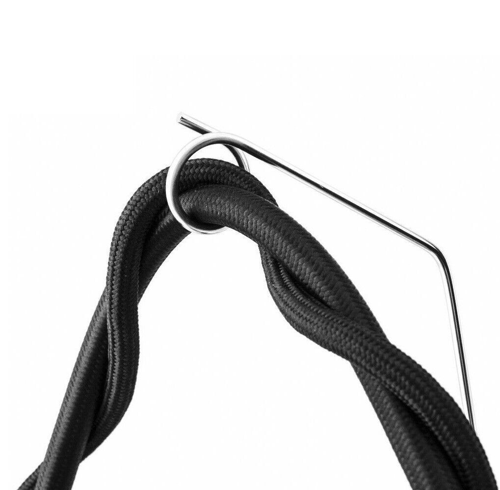 AEOLUS Professional Iron Steam Generator Vertical Ironing Clothes Station GV04