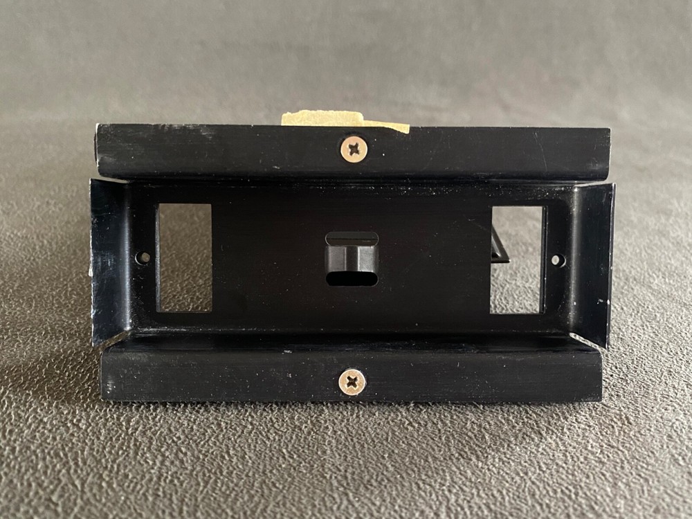 Aviation Bose Headset Interface HI-BI