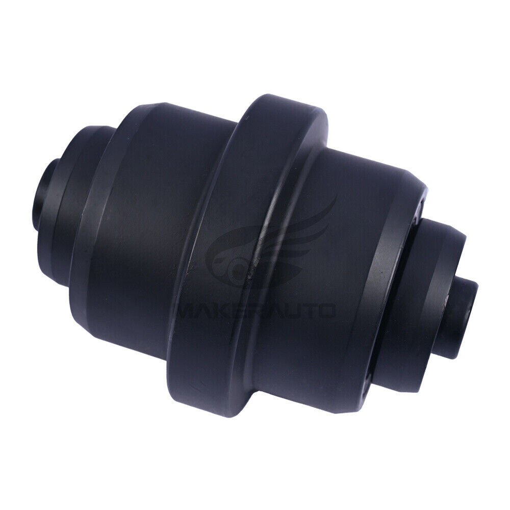 Track Roller Bottom Roller for Bobcat E26 E32 E42 331 225 325 328 329 331 334