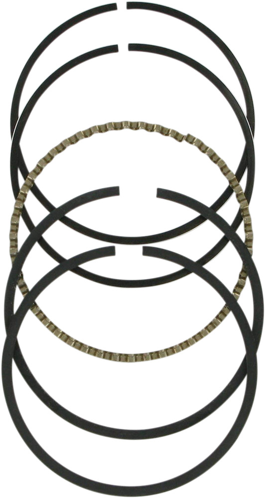 WISECO Ring Set 3071XC