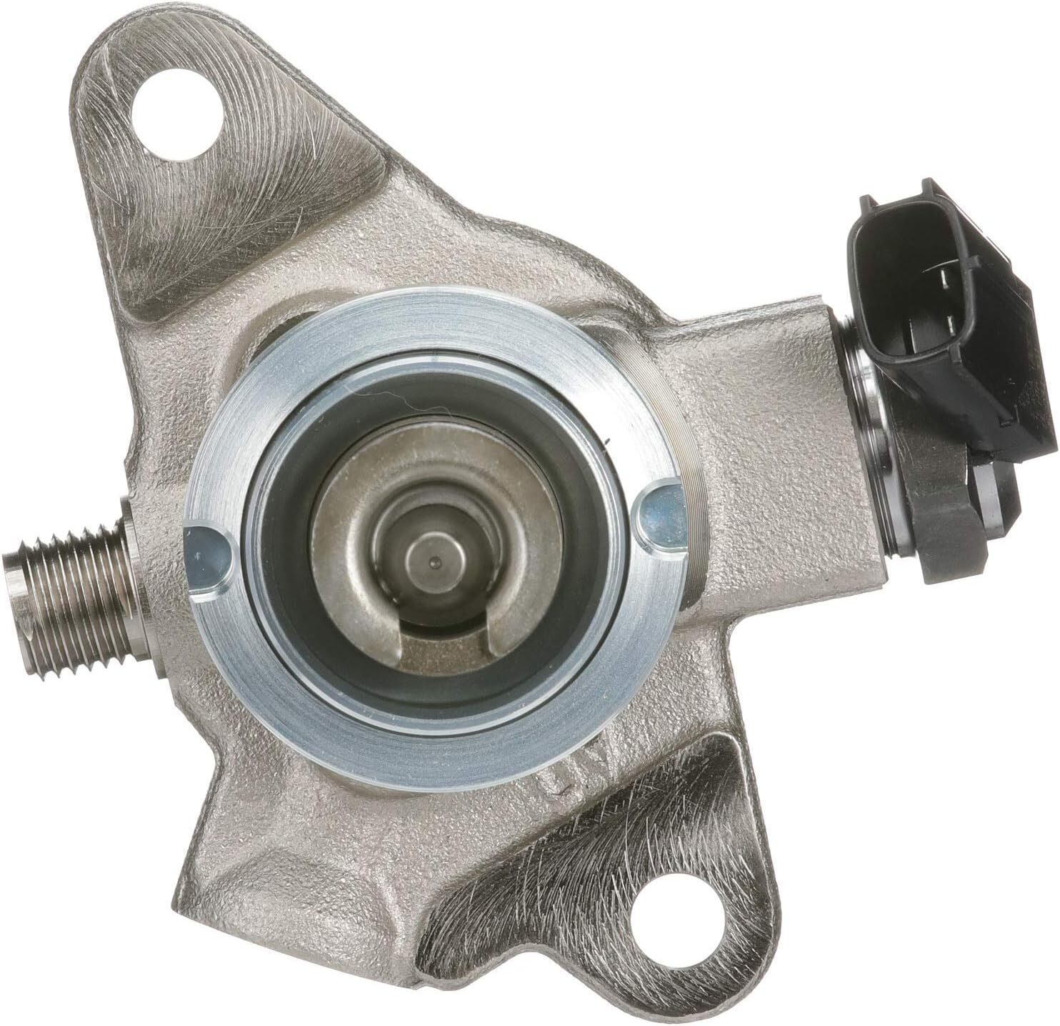 High Pressure Fuel Pump for 2011 2012 2013 INFINITI M56 QX56 5.6L V8 166301LA0A