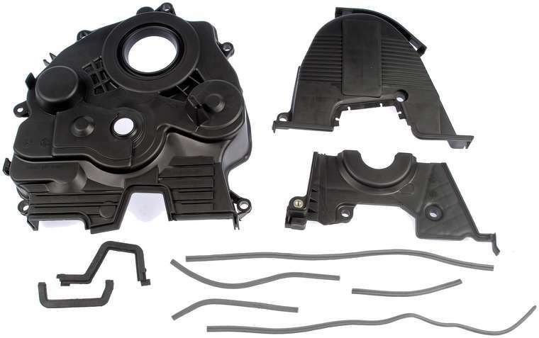 Dorman Engine Timing Cover , PN# 635-602
