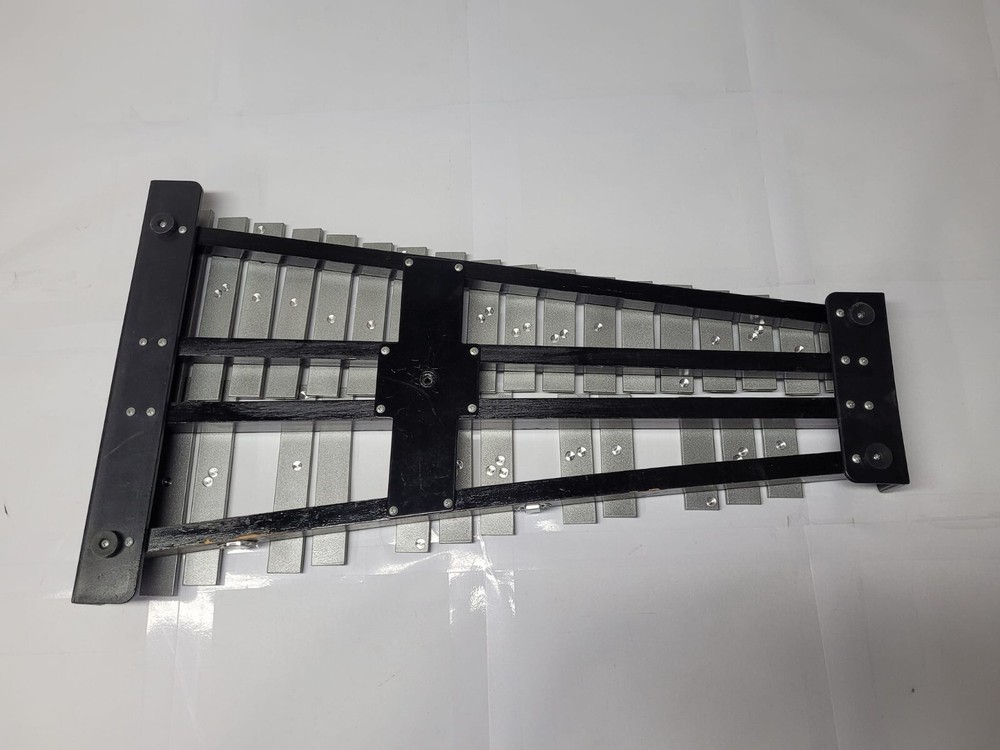 onstage bsk 2500 bell kit / r4 d15
