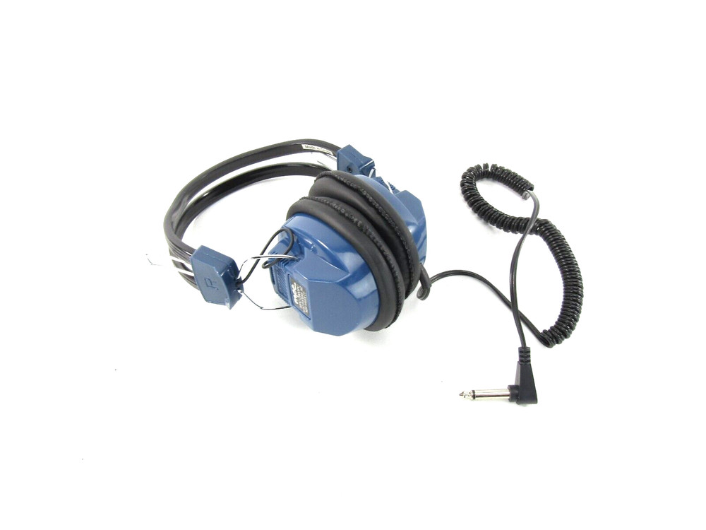 MPC MPC-2900PC Headphones