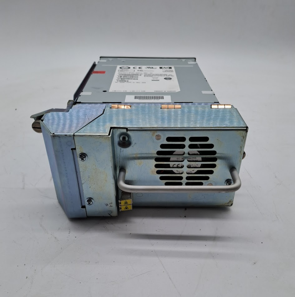 HP BRSLA-0601-DC