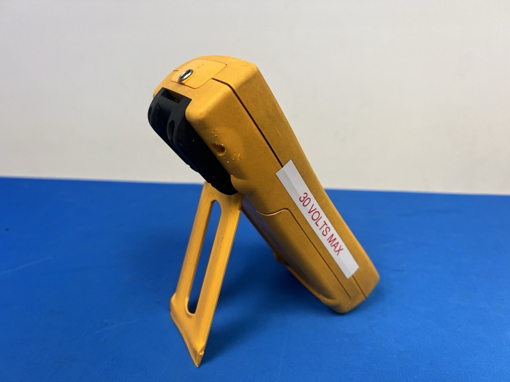 Fluke 725 Multifunction Process Calibrator