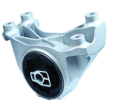 Dea Products A5707 Transmission Mount