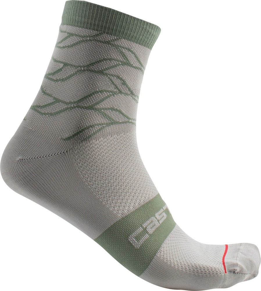 Castelli Climber's 3.0 Sock 12 Cm