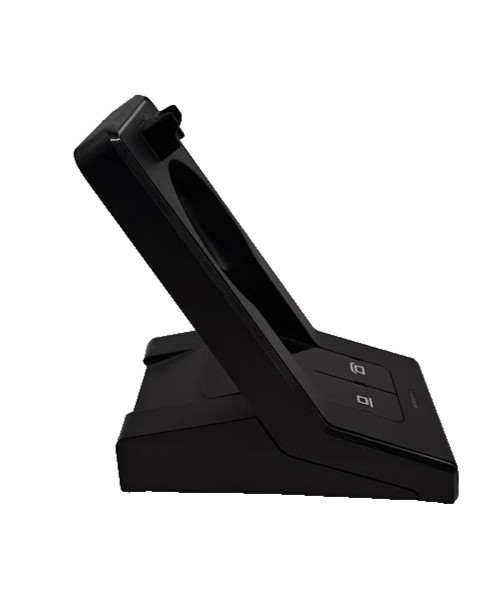 Sennheiser Pro 1 Wireless Headset System SD BS – US Base Only