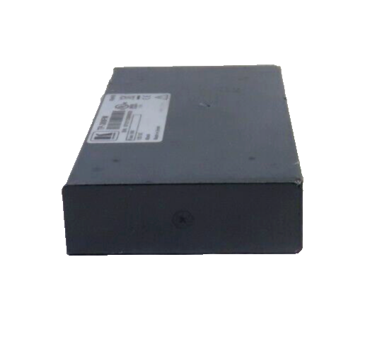 KRAMER Tools FireWire Range Extender TP-300FW, NEW