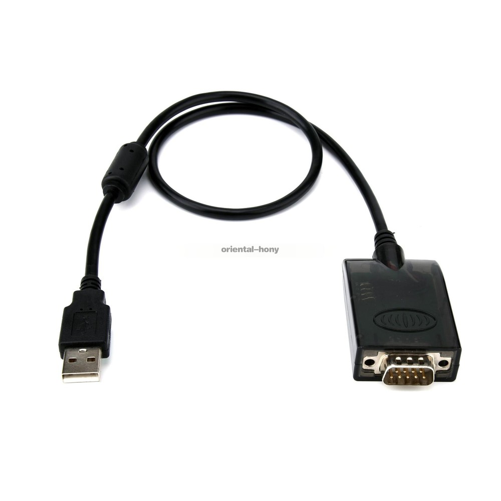 USB Adapter USB Cable for Logitech G29 Shifter