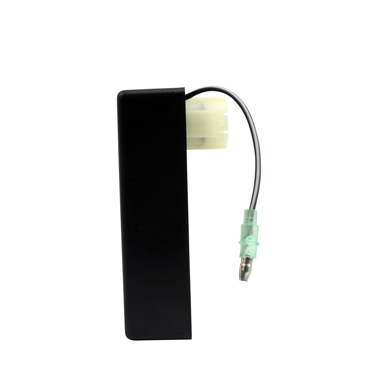 Tested PeakRPM CDI Box for Polaris RZR 170 2009-2014 | # 0454334 0455501