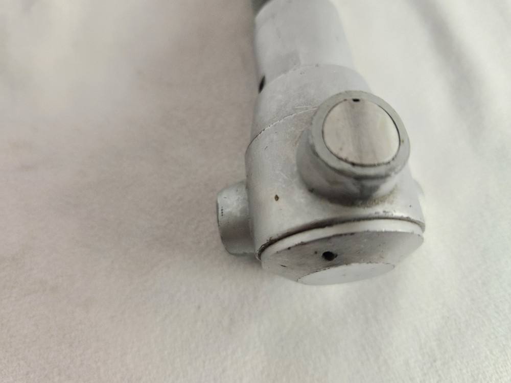 Brown & Sharpe Internal Bore Micrometer Range 2.0"- 2.40” - Model 281