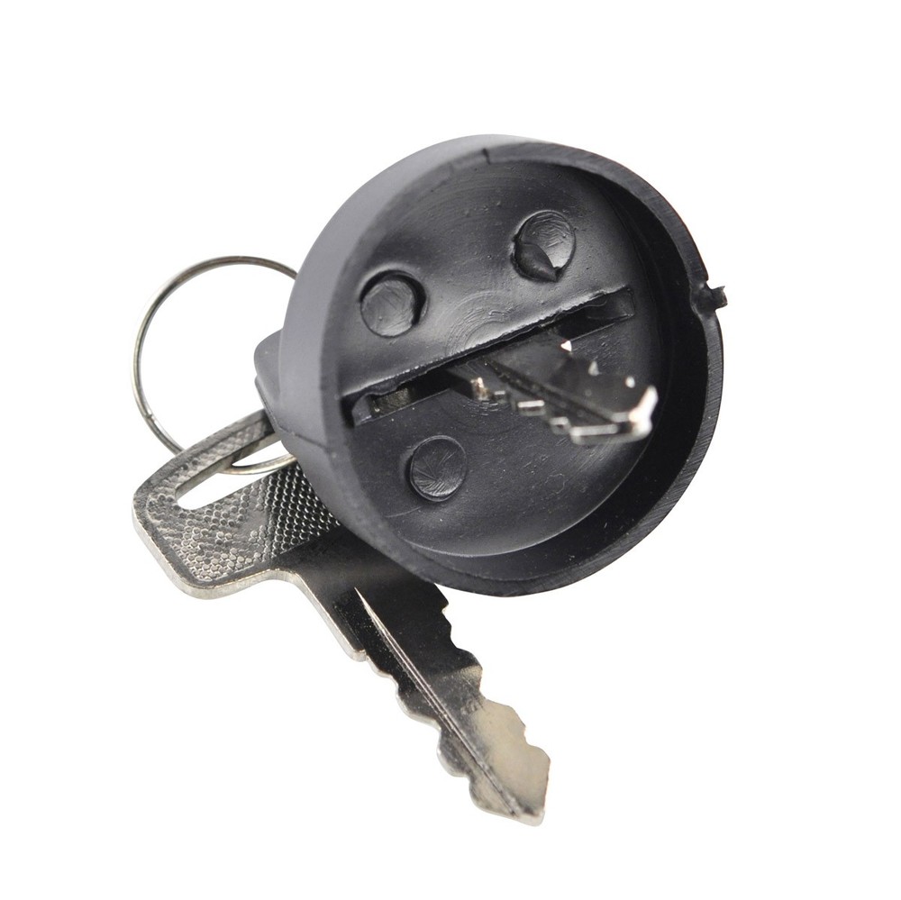 RMSTATOR Ignition For 2015-2017 Polaris SwitchBack 600 Adventure RM05019