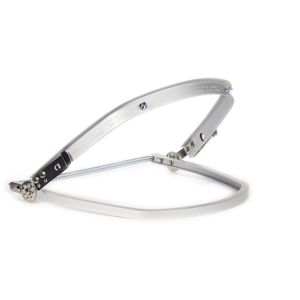 MSA 10158799 V-Gard Frame - General Purpose & Elevated Temperature...