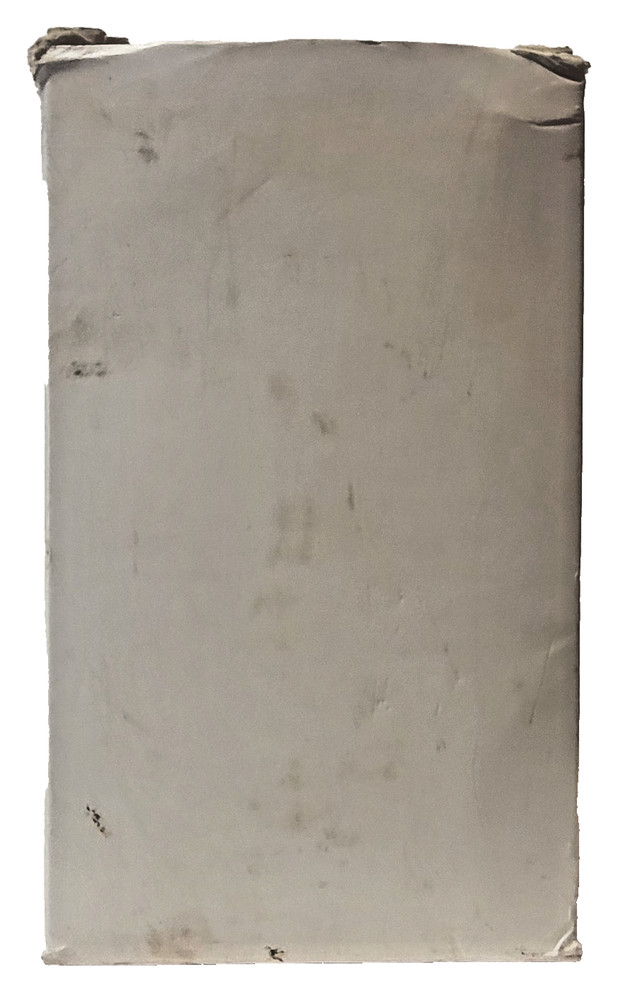 Dayton 6X602F Solid State Time Delay Relay 9 - 900 Seconds