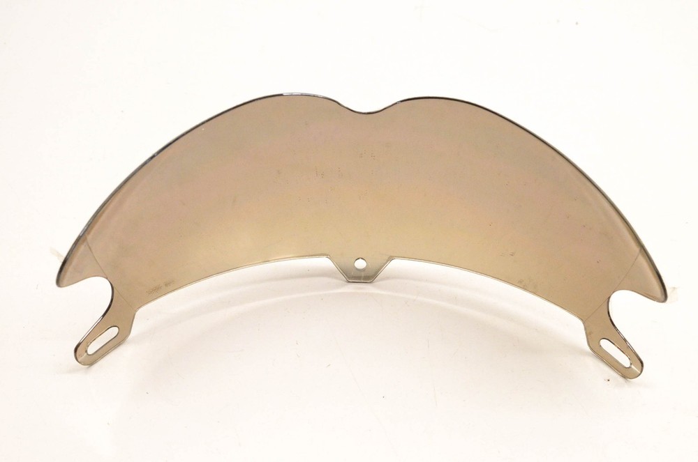 AGV SR2 Helmet Shield NOS