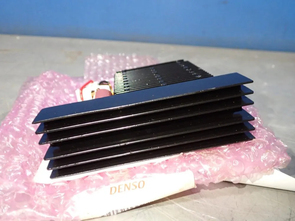 DENSO RP232 MODULE 12250270025