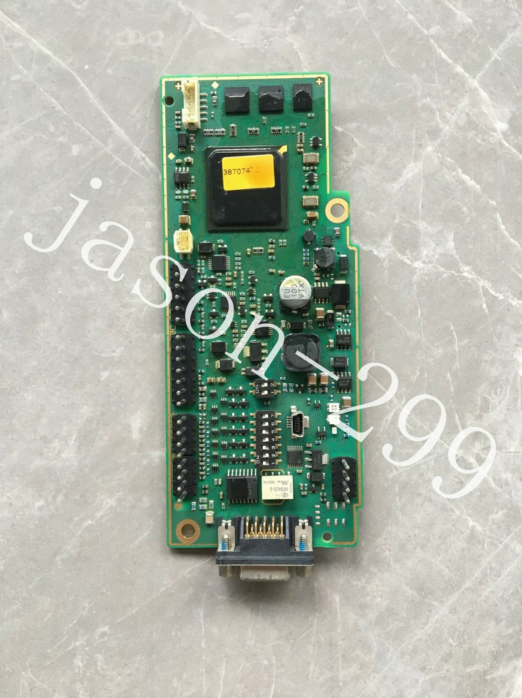 A5E33414176 fast ship by DHL OR EMS