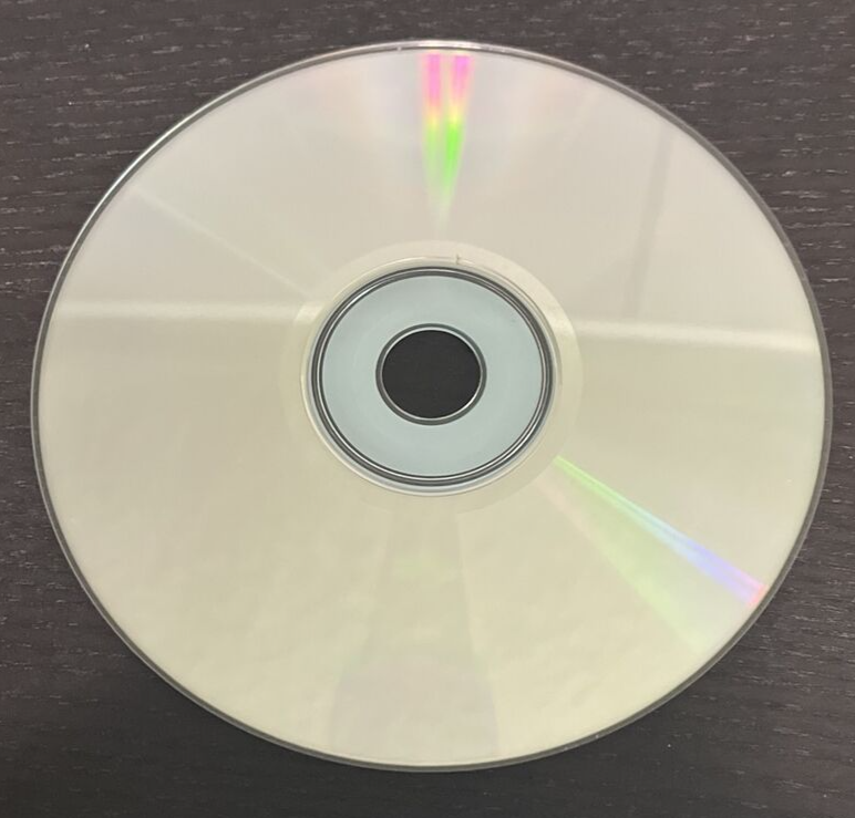 Logitech - iTouch 2.15 - Computer Software CD-ROM - XP-Me 2000-98-NT 4.0-98-Mac