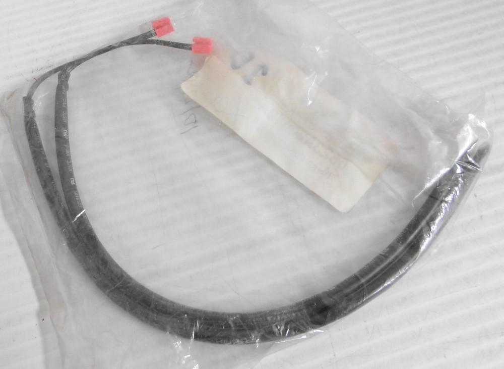 Unbranded 6323A20042A Thermistor Assembly (2)