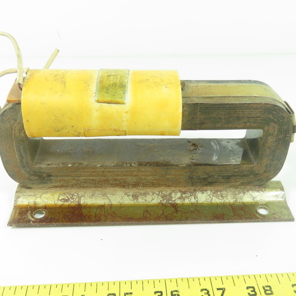 SCI 310879 Power Transformer