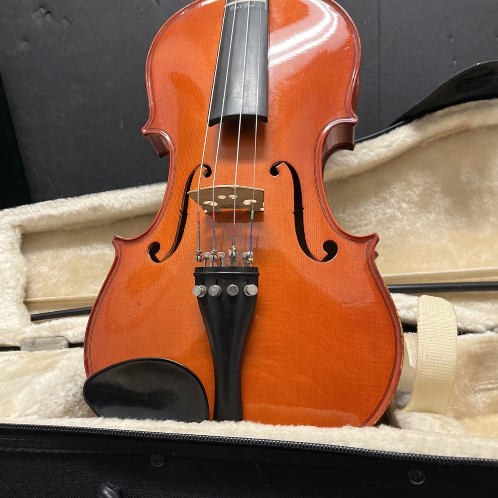 Antonio Strad Model 4B 3/4 Violin