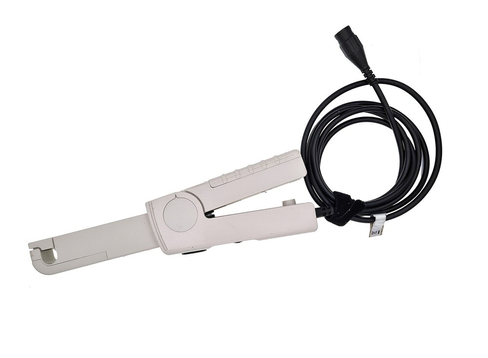 Keysight 1146B AC / DC Current Probe