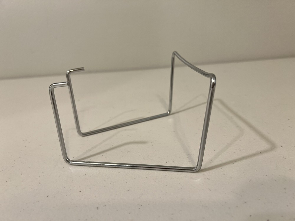 NuWave Pro Infrared Oven Replacement Dome Holder Stand ONLY